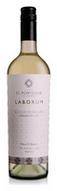 El Porvenir Laborum Torrontés 0,75 l Flasche argentinischer Weißwein Salta 2016