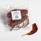 Chile Guajillo secco / getrocknete Chile Guajillo Beutel 100 g