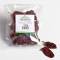 Chile Chipotle secco / getrocknete Chile Chipotle Beutel 100 g