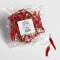 Chile Arbol secco / getrocknete Chile Arbol Beutel 100 g