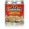 La Costeña Serranos / mexikanische Chiles Dose 220 g