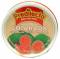 Predilecta Goiabada / Pasta de guayaba / brasilianisches Guavendessert Dose 600 g