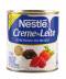 NESTLE Creme de Leite / typisch brasilianische Milchcreme 300 g Dose