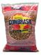 Combrasil Feijao Carioca / leckere braune brasilianische Bohnen 1 kg Packung