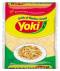 YOKI Farinha de Mandioca Torrada / Harina de Mandioca tostada geröstetes Maniokmehl 500 g Packung