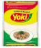 YOKI Farinha de Mandioca / Harina de Mandioca cruda brasilianisches Maniokmehl 500 g Packung