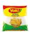 YOKI Amido agrio / Almidón azedo / feines brasilianisches Maniokmehl säuerlich 500 g Packung