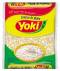 YOKI Canjica de Milho / geschälter weißer Mais 500 g Packung