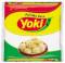 YOKI Amido doce / Almidón dulce 500 g Maniokstärke süsslich Packung