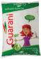 Guarani Acucar Refinado Especial / feiner weißer brasilianischer Rohrzucker Packung 1 kg