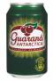 Guaranà Antarctica 0,33 l Dose leckeres brasilianisches Erfrischungsgetränk mit Guaraná-Extrakt