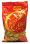 Garoto Serenata de Amor / brasilianisches Konfekt mit Cashewnusscreme 825 g Packung