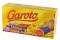 Garoto Bombons Sortidos / leckeres brasilianisches Konfektsortiment 250 g Packung