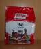 Aji Molido, grob gemahlene Paprika, Yuspe, der typisch argentinische Geschmack 50 g