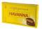 Alfajores Havanna dulce de leche typisch argentinische Gebäckspezialität Schokoladen glasur, 6 Stück