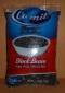Camil Feijão Preto / schwarze brasilianische Bohnen 1 kg Packung