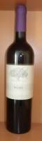 Caldén Malbec herrlicher argentinischer Rotwein, Mendoza 2016 Flasche 0,75 l Abgabe nur ab 18 Jahre!