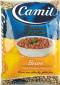 Camil Feijão Carioca / braune brasilianische Bohnen 1 kg Packung