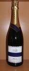 Cava Castillo Perelada brut reserva / herrlicher spanischer Cava Fl. 0,75 l Abgabe nur ab 18 Jahre !