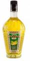 Crema Banana Canafruit AREHUCAS/Bananenlikör Canarische Inseln 20 % Fl. 0,7 l Abgabe nur ab 18 Jahre