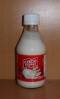 COCO do Vale Leite de Coco / Leche de coco / brasilianische Kokosmilch ungesüßt Flasche 200 ml