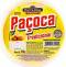 DACOLONIA Paçoqua Tradícíonal Doce de amendoim/brasilian. Erdnussspezialität fein einzeln verpackt