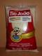 Arroz polido longo fino Tio Joao / besonders leckerer weißer brasilianischer Reis 1 kg Packung