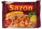 Ajinomoto Sazón Tempero sabores do Nordeste / brasil. Gewürzmischung für Fleisch u.v.m. 60 g Packung