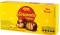 Garoto Serenata de Amor / brasilianisches Konfekt mit Cashewnusscreme 266 g Packung