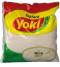 Tapioca granulada YOKI / Tapioca (Maniok) granuliert, Beutel 500 g