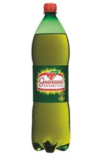 Guaran� Antarctica 6 x 1,5 l Flasche als 6er-Pack