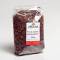 Flor de Jamaica / Hibiskusbl&uuml;ten Packung 500 g 