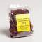 Flor de Jamaica / Hibiskusbl&uuml;ten Packung 100 g
