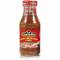 La Coste�a Salsa Mexicana Casera/ mittelscharfe grobst&uuml;ckige Salsa mit Jalapeno-Chiles Flasche 250 g