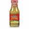 La Coste�a Salsa Verde / mittelscharfe gr&uuml;ne Salsa aus Tomatillos + Jalapenos Fl. 250 g 