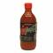 Salsa Valentina muy picante / sehr, sehr scharfe typisch mexikanische W&uuml;rz-Salsa Flasche 370 ml