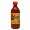 Salsa Valentina picante / scharfe typisch mexikanische W&uuml;rz-Salsa Flasche 370 ml