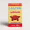Achiote Gew&uuml;rzpaste aus Orleanssamen 100 g 