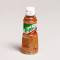Tajin cl�sico / Tajinpulver W&uuml;rzmischung Nettoinhalt 142 g 