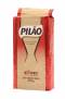 Pilo Caf torrado e moido / brasilianischer Kaffee gemahlen Packung 250 g