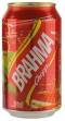 Brahma Chopp / leckeres brasilianisches Bier 350 ml Dose Abgabe nur ab 18 Jahre !