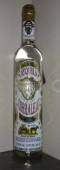 Corralejo blanco / Tequila 100 % Agave 38 % Flasche 700 ml Abgabe nur ab 18 Jahre!