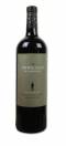 Domiciano de Barrancas Malbec 0,75 l argentinischer Rotwein Mendoza 2020 Abgabe nur ab 18 Jahre !