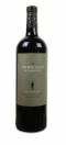 Domiciano de Barrancas Malbec 0,75 l argentinischer Rotwein Mendoza 2018 Abgabe nur ab 18 Jahre !