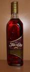 Flor de Cana Gran Reserva Ron / Rum 7 Jahre 40 % Flasche 0,7 l Abgabe nur ab 18 Jahre!