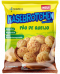 P�o de Queijo / Pan de queso K&auml;sebr&ouml;tchen zum Fertigbacken TIEFGEFROREN! 300 g Packung