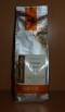 Panama Boquete Volc�n Bar� / Spitzenkaffee aus Panam� 100 % Arabica-Bohnen Packung 250 g Bohnen