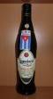Legendario Elixir de Cuba / leckerer Rum-Lik&ouml;r Alk. 34 % Vol. Flasche 0,7 l Abgabe nur ab 18 Jahre !