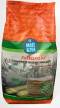 Masa Harina de ma�z azul nixtamalizado / Maismehl aus blauem Mais gmo-frei Packung 1 kg