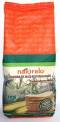 Masa Harina de ma�z blanco nixtamalizado / wei&szlig;es Maismehl gmo-frei Packung 1 kg